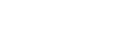Wortmarke_HDF_DOK Premiere_beschnitt